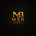 msb shop – Home