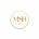 msb shop – Home
